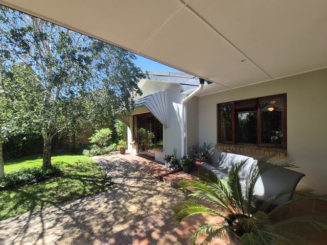 3 Bedroom Property for Sale in Ceres Western Cape